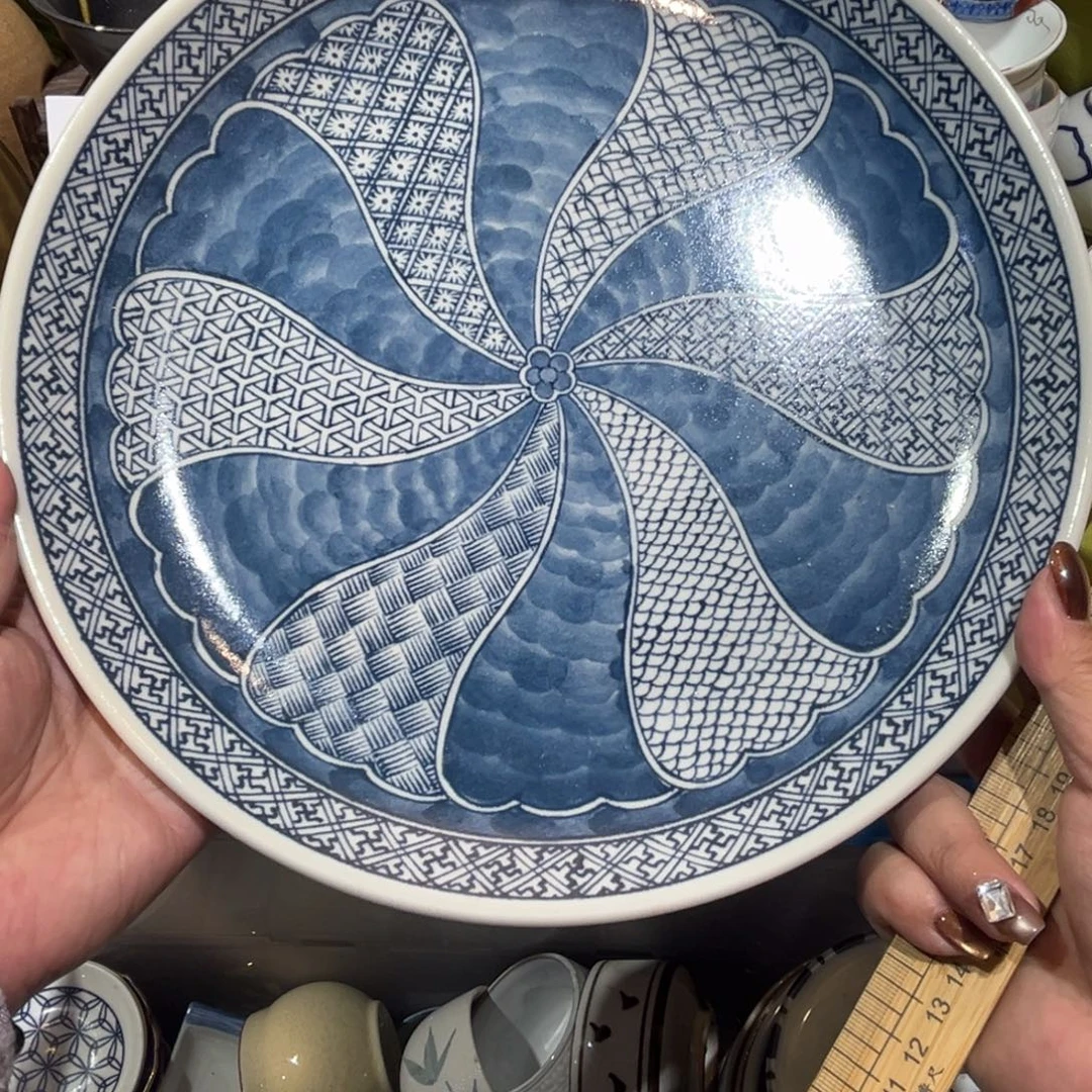 泰***石其他其他散瓷，默认微瑕，完美者慎拍