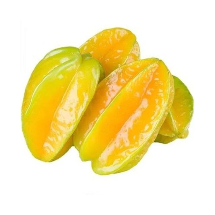 杨桃约300g/份