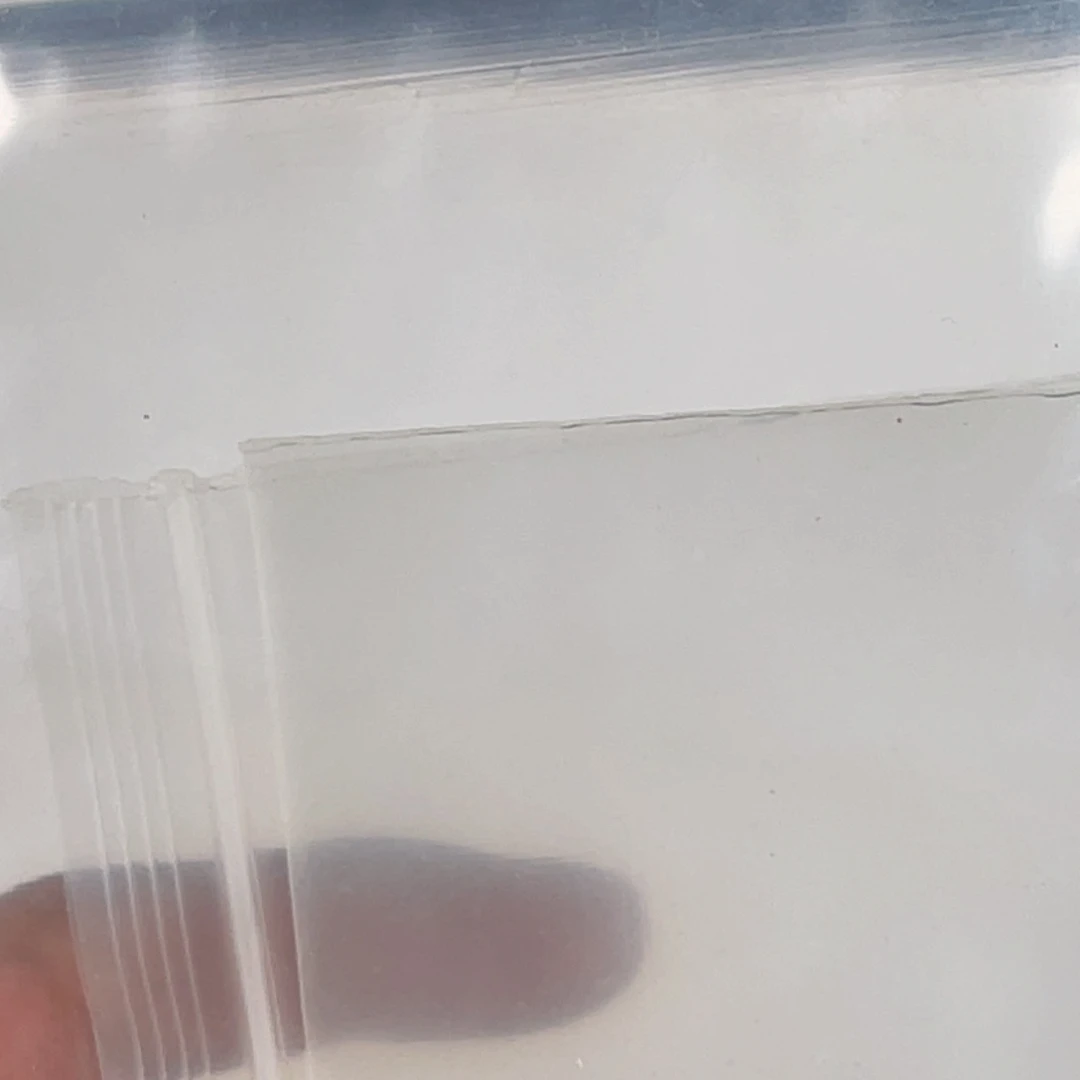 吊坠金刚菩提90号