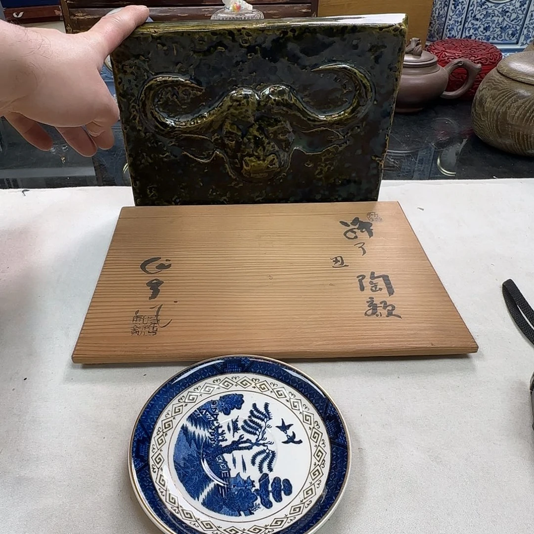 天天精选，銘海好物75