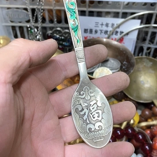 心***成铜器工艺品有限公司