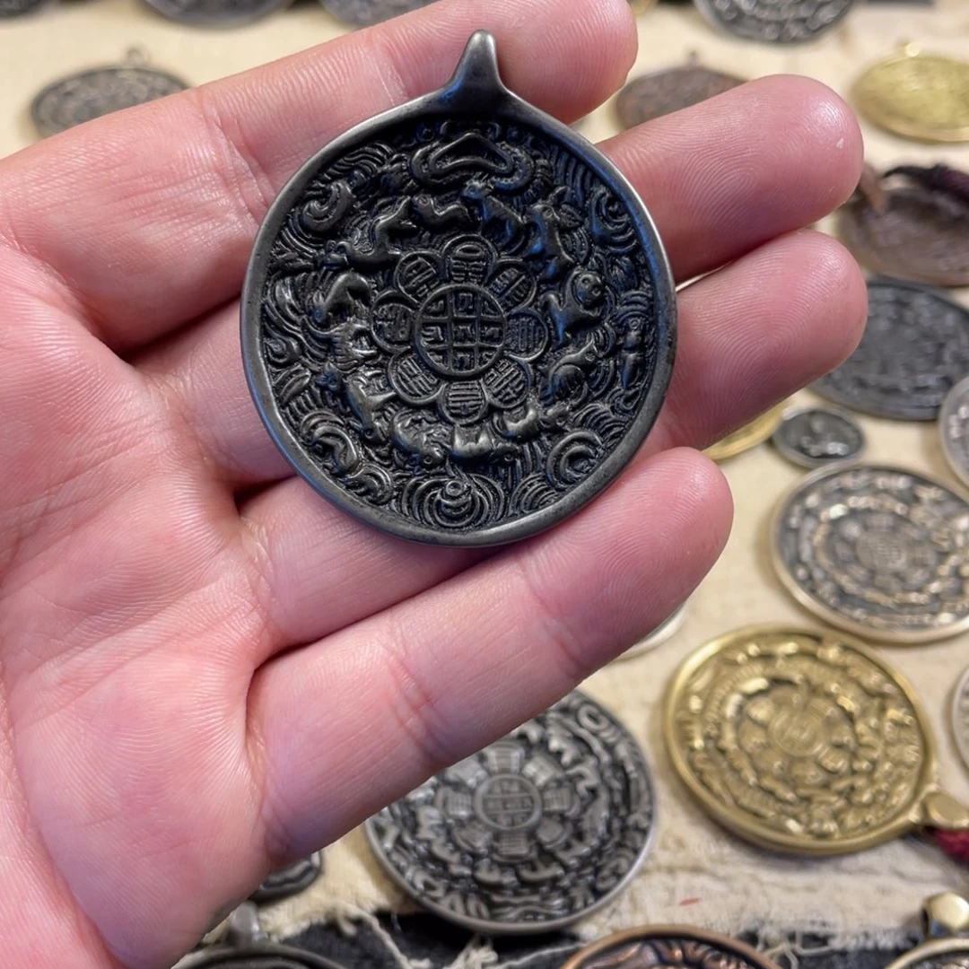 瞎***砍东西漂亮工艺精致