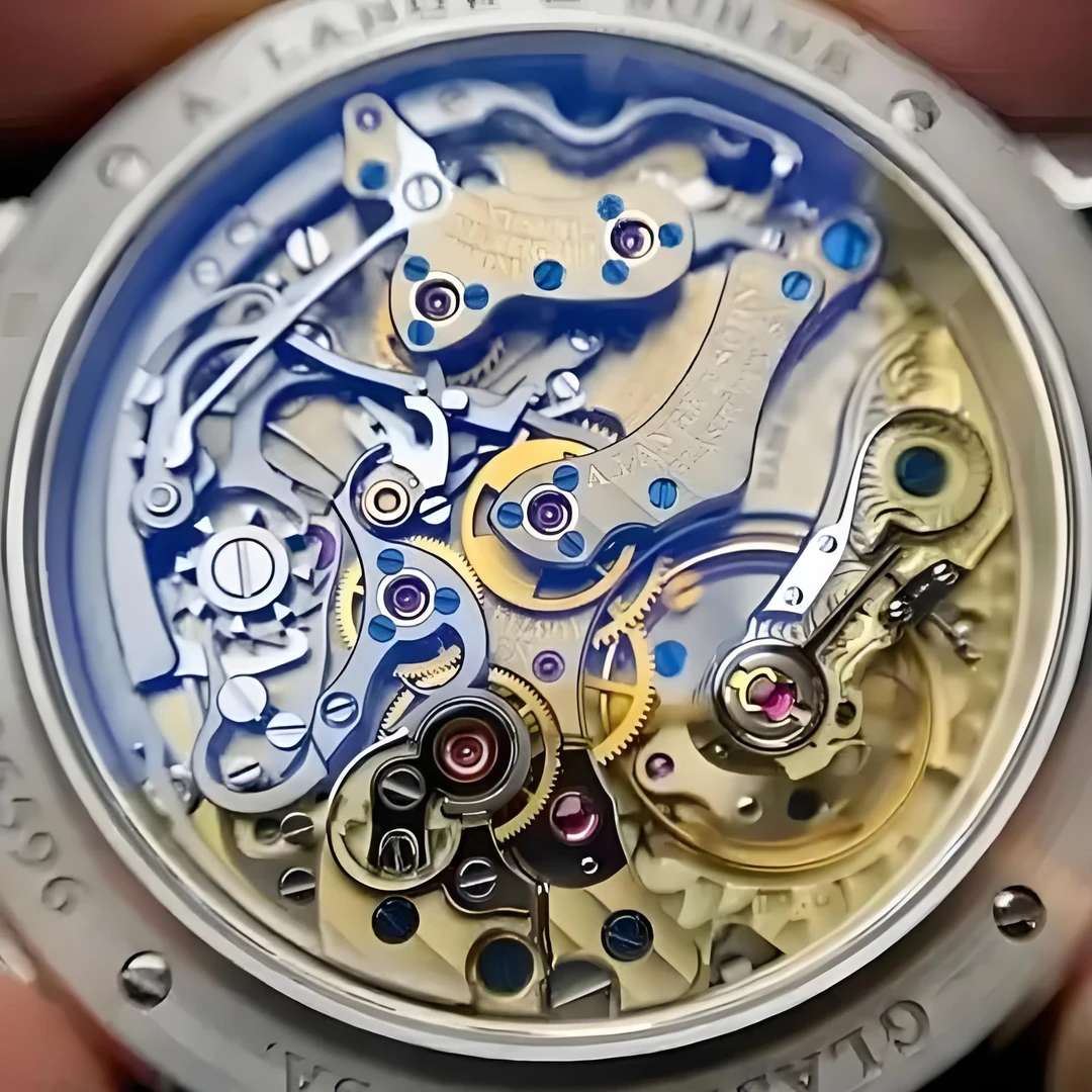 库存配件以直播间下单为准不拆模不佩戴支持退换