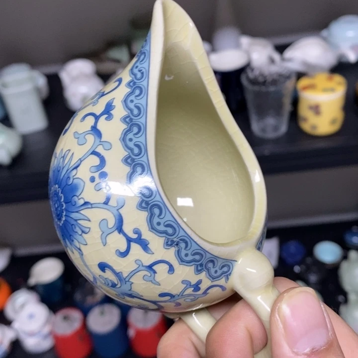 茶具清货清货清货清货