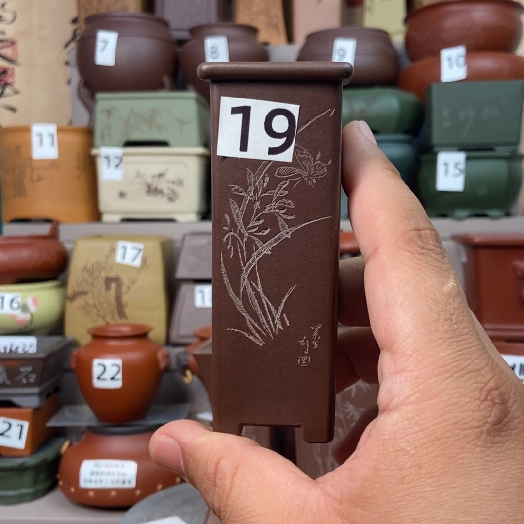 游***园点击图片看内口经尺寸