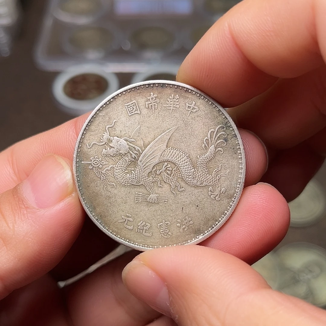 合金直播间一对一挑选