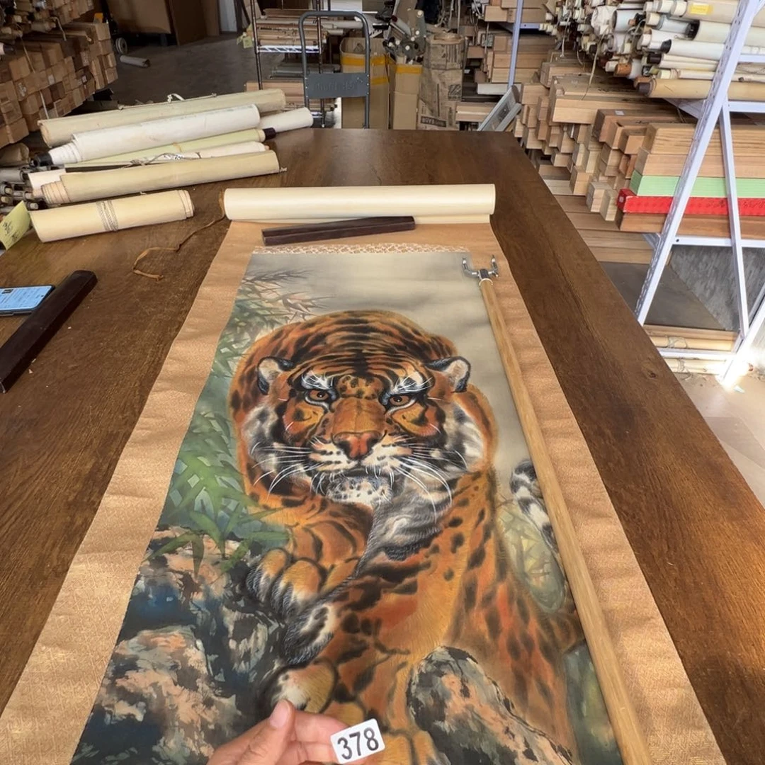 沧***笑哈哈哈哈哈哈哈哈哈378