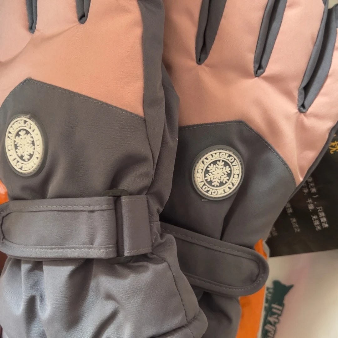 京仓好物为品质生活添砖加瓦