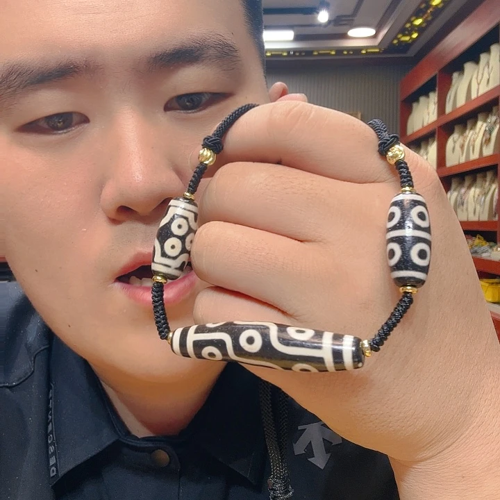 未镶嵌玛瑙/玉髓珠宝奇石