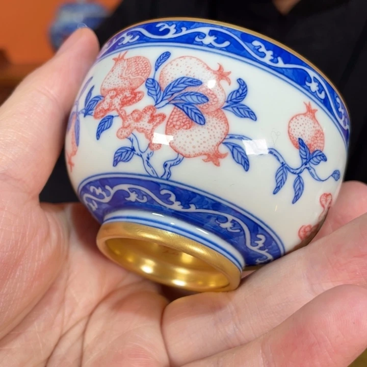 盘福利来啦，福利来啦，