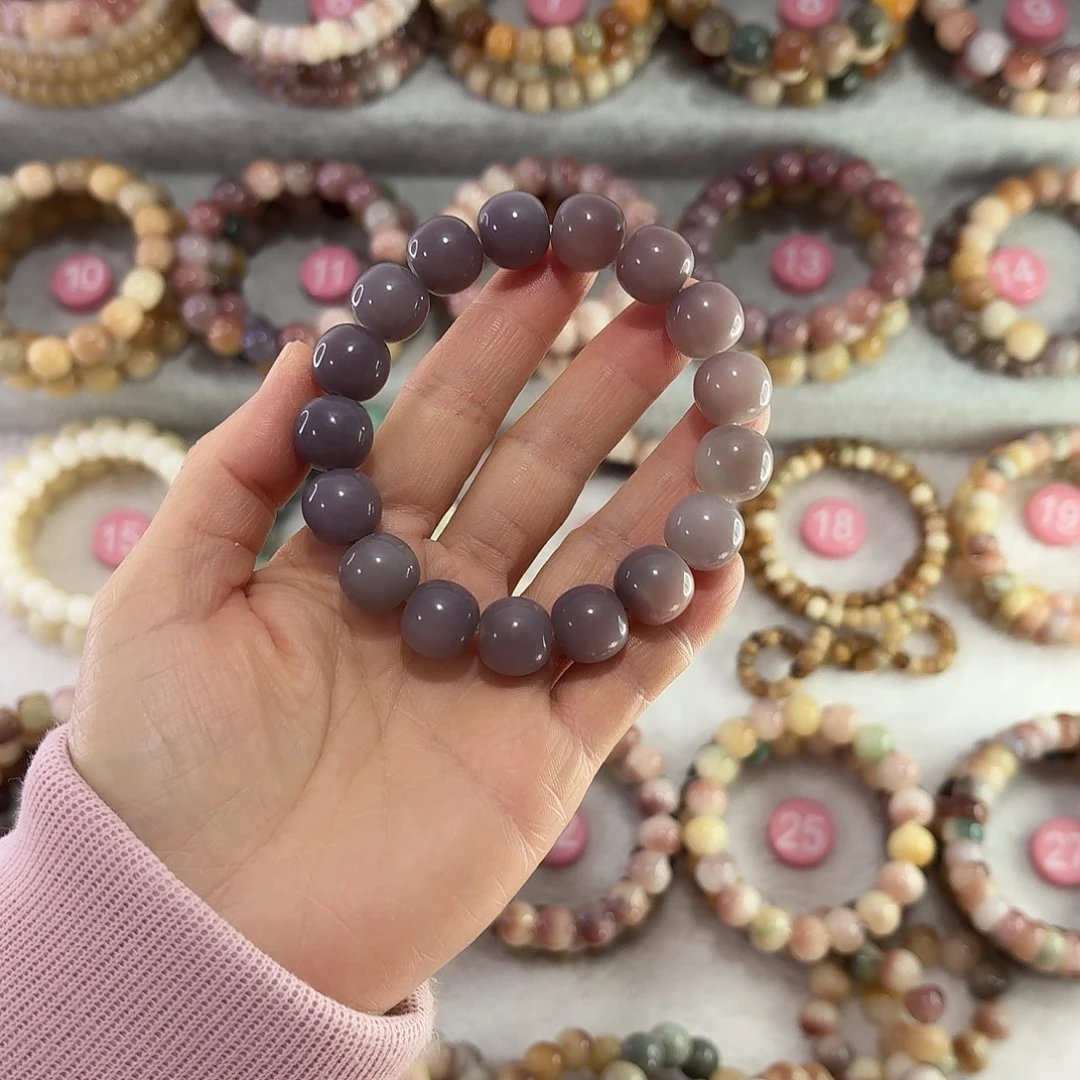 吊坠菩提根/象牙果