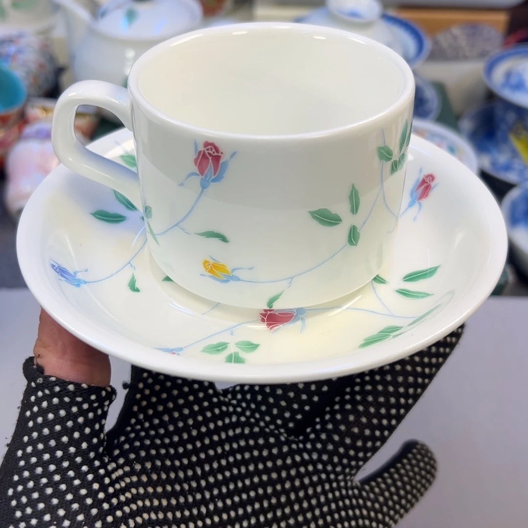 瓷器瓷器瓷器瓷器
