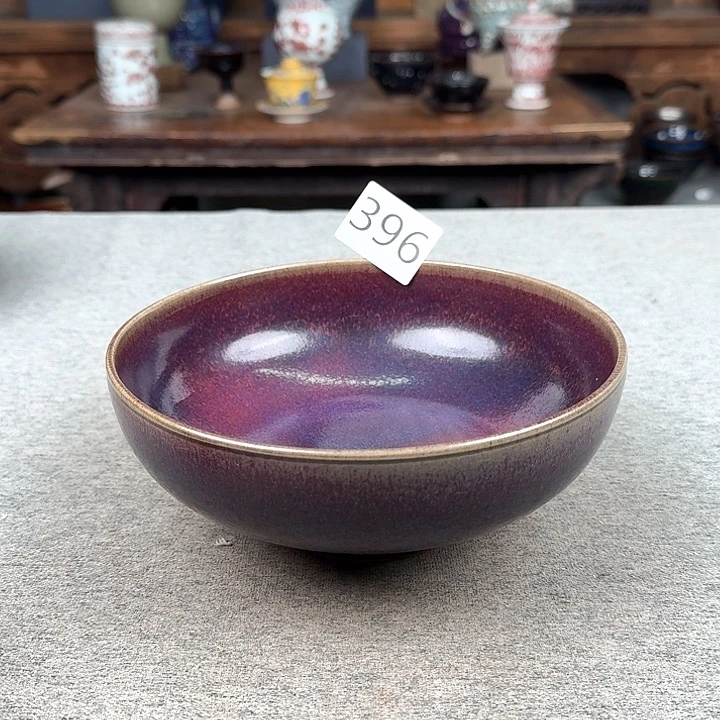 摆件瓷器瓷器瓷器瓷器