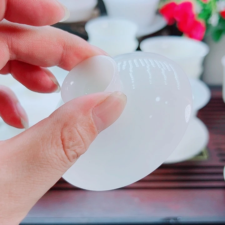 我给你上一个多加一个盖子给
