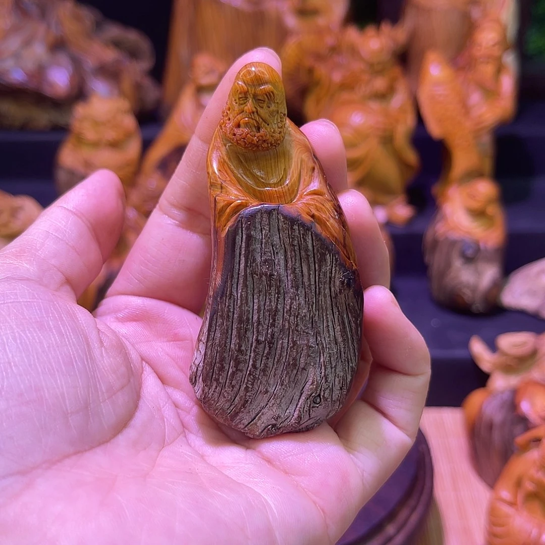 柏木888888888888888999