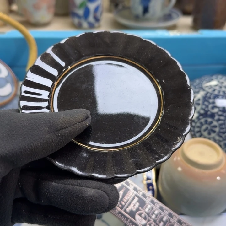 w***3瓷片开播啦…开播啦！