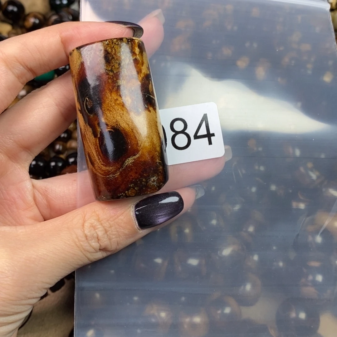 橄榄核手串/手链精品