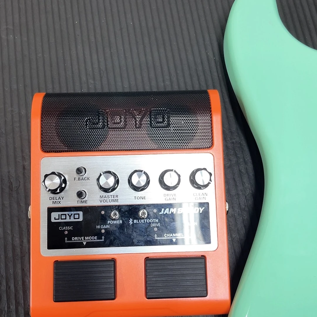 辻****效果器福利活动清货价价格