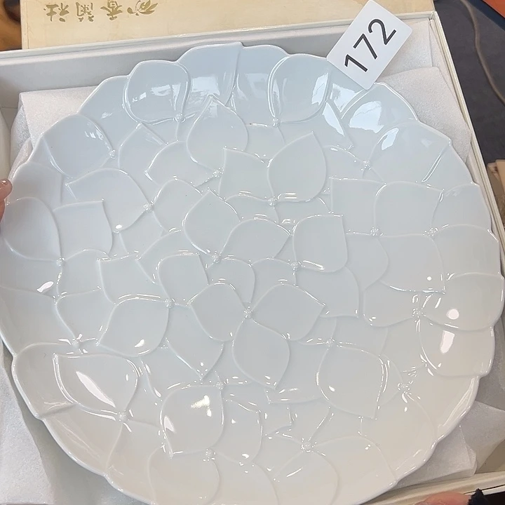 中古物品 默认微瑕 no退no换