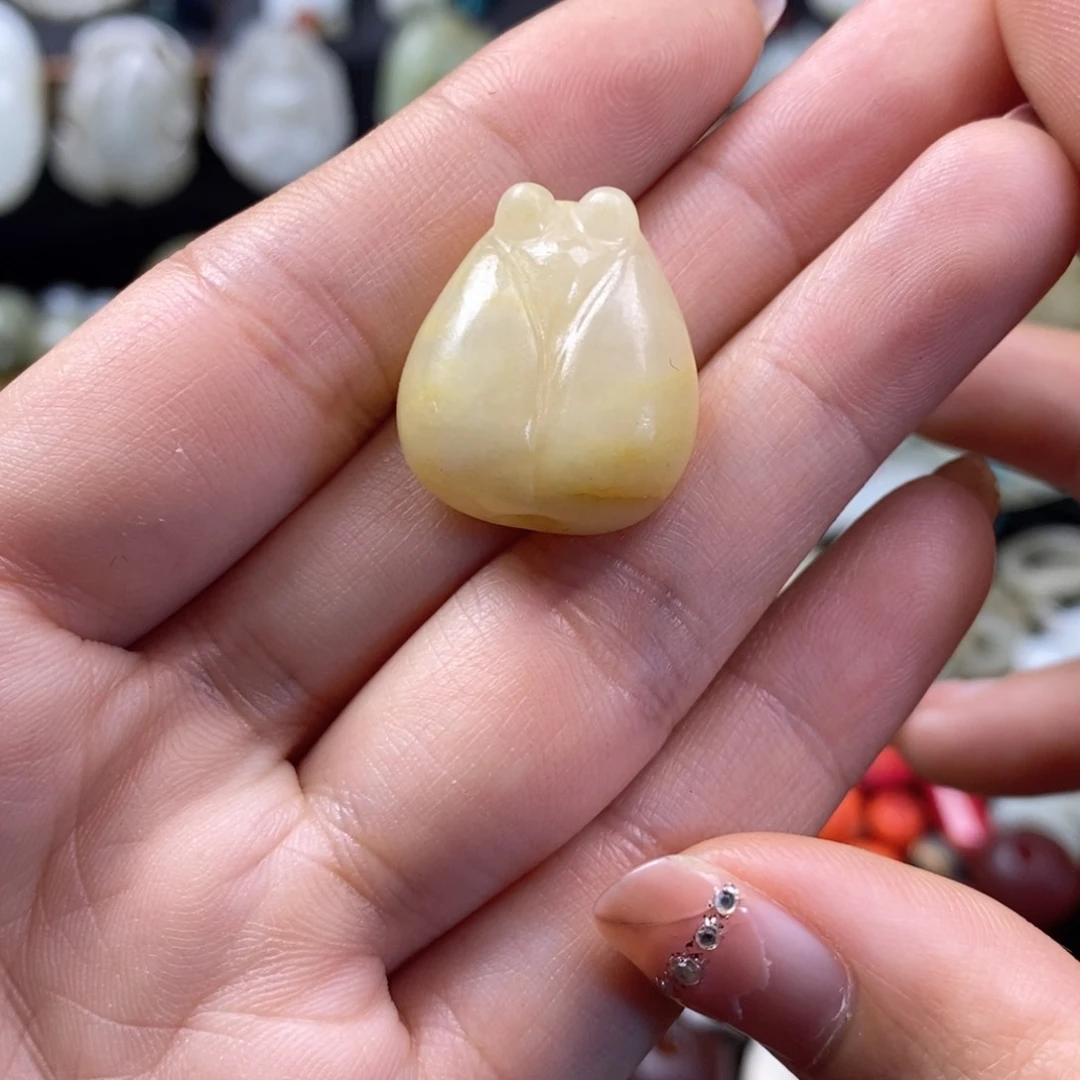 全场漏感谢老师们的支持