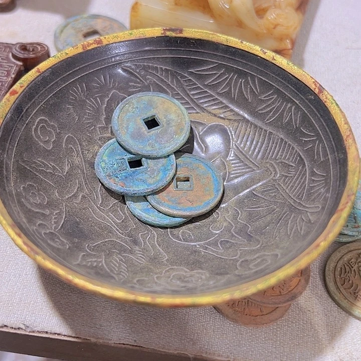 碟福****珍是的呢哈哈这个都能笑