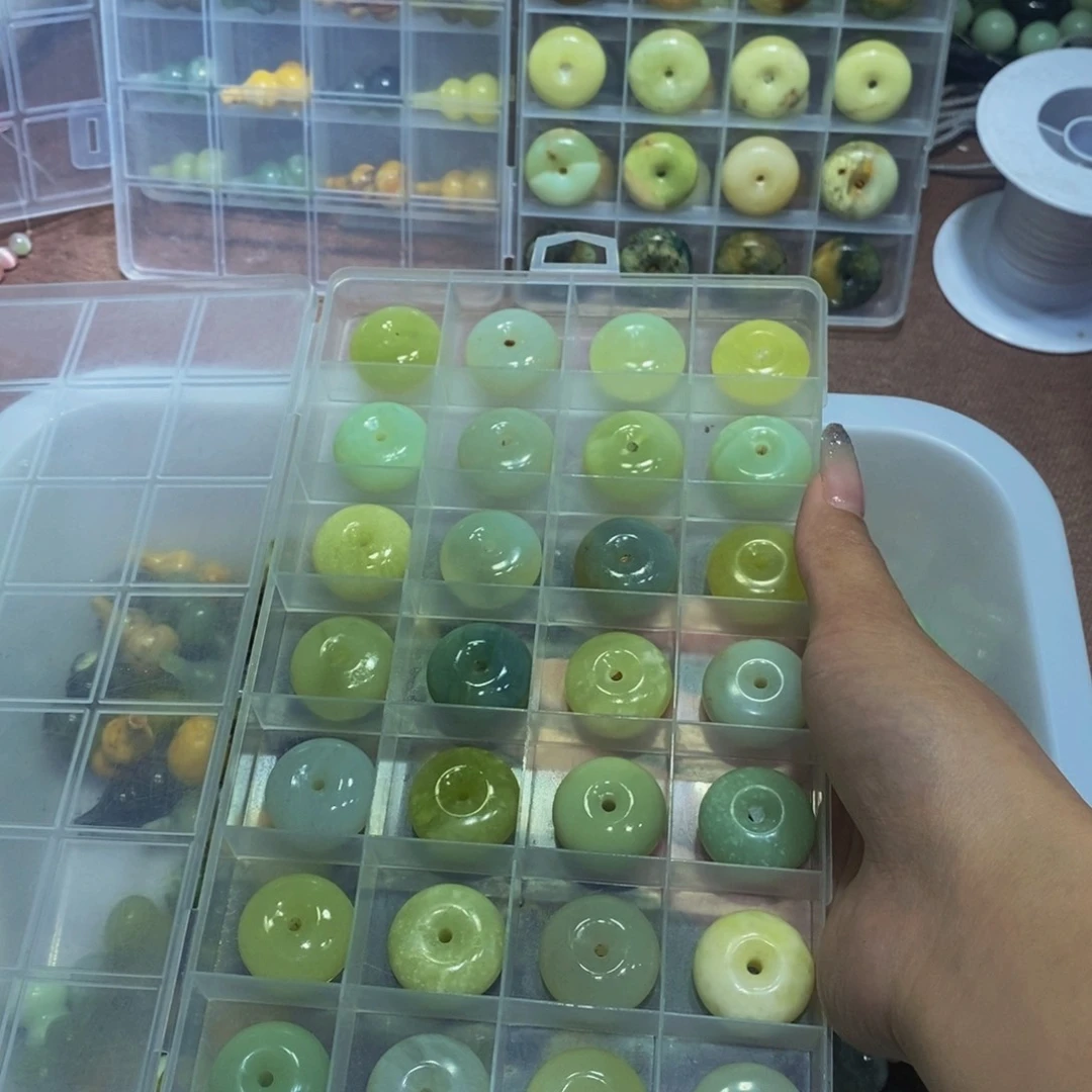 蛇纹石玉合金其他463