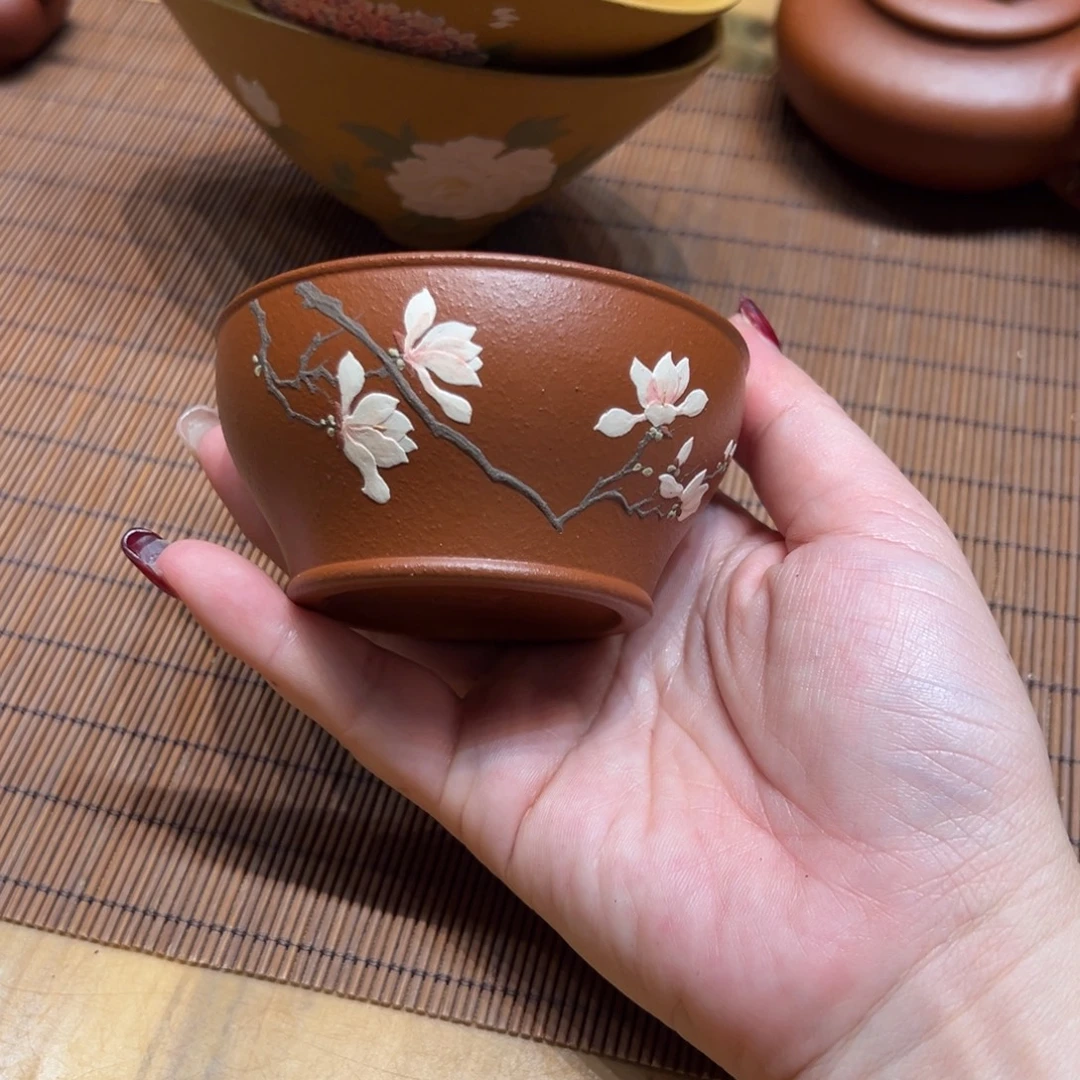 茶杯紫砂282588555888888888888