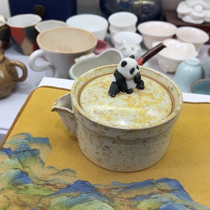福利待遇多多哦哦哦