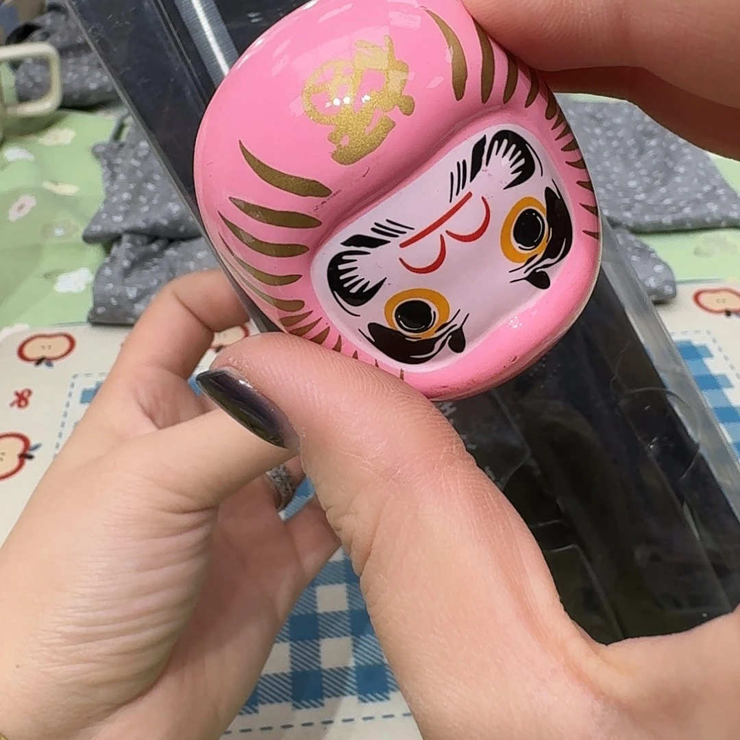 如图所示@@977164