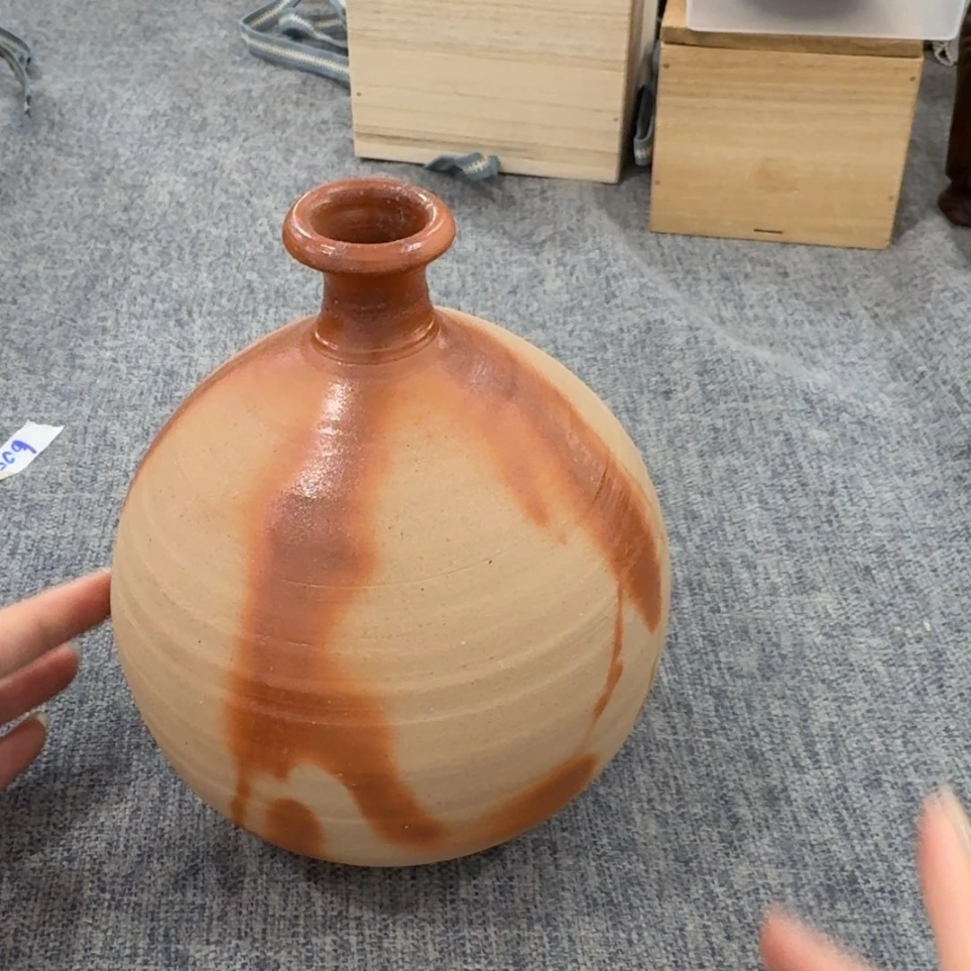 非常美丽漂亮的物品