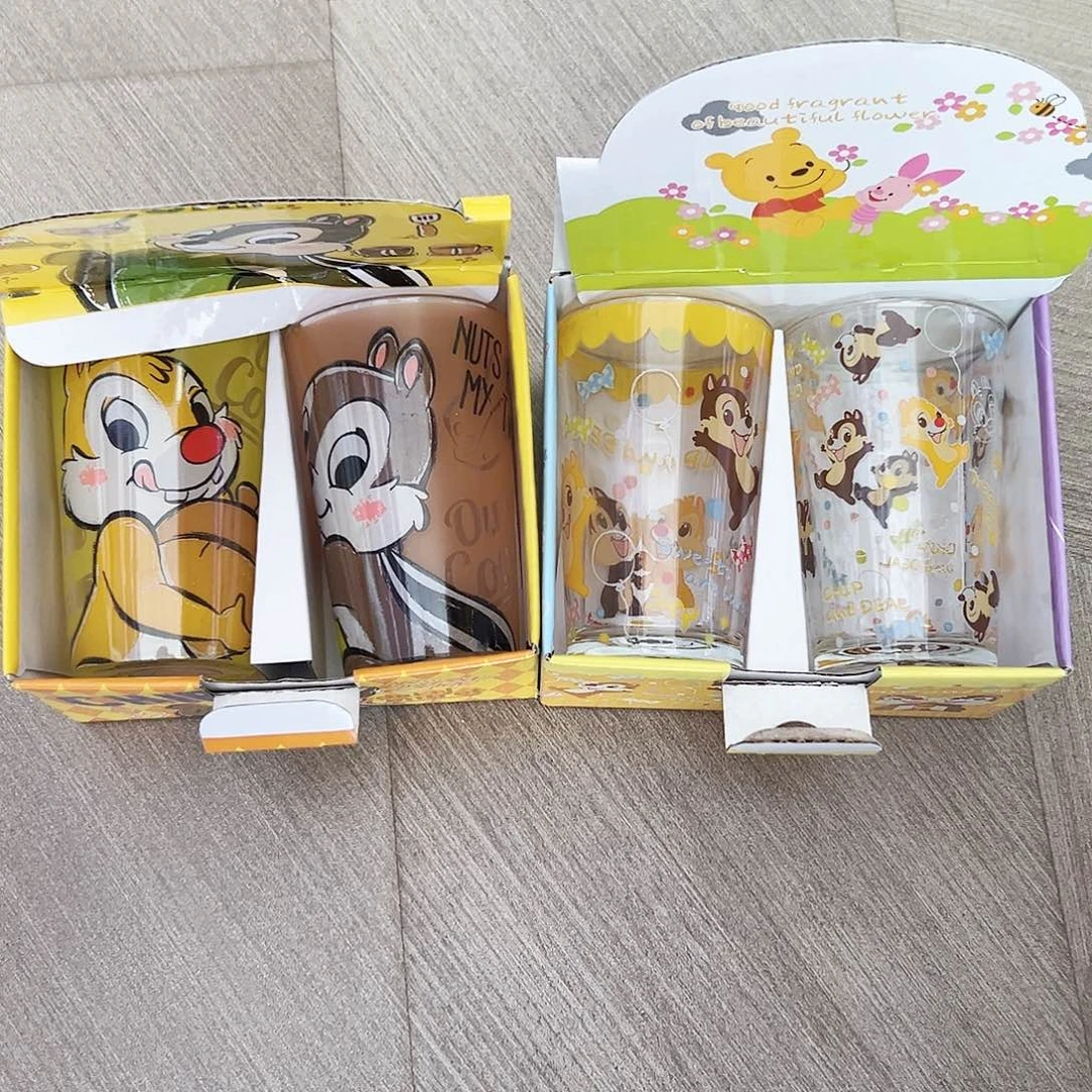 碟偏远地区不包邮