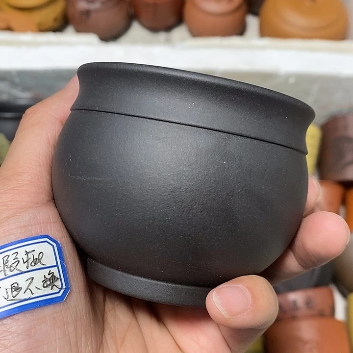 瑕疵不退不换介意勿拍