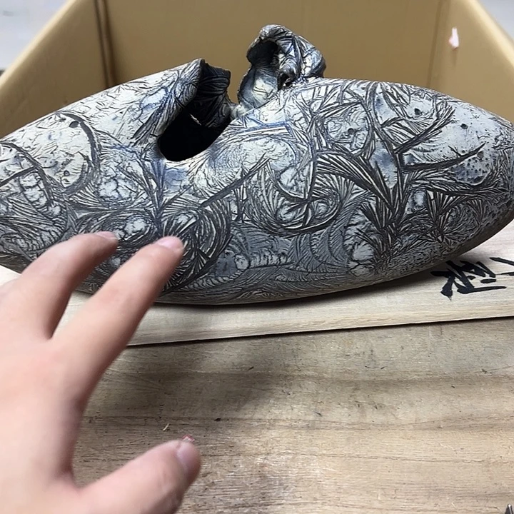 慎拍慎退哈哈哈哈哈