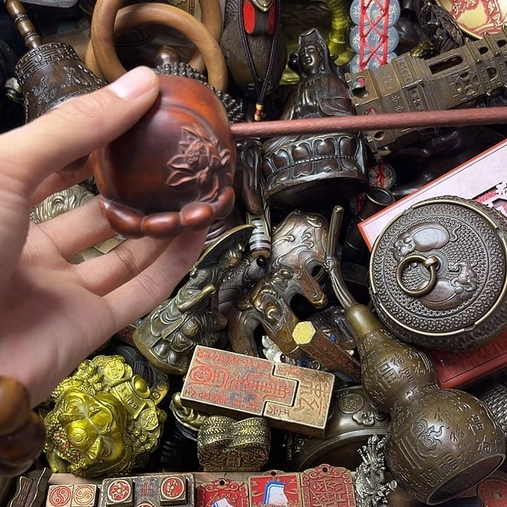 工艺品摆件工艺品摆件