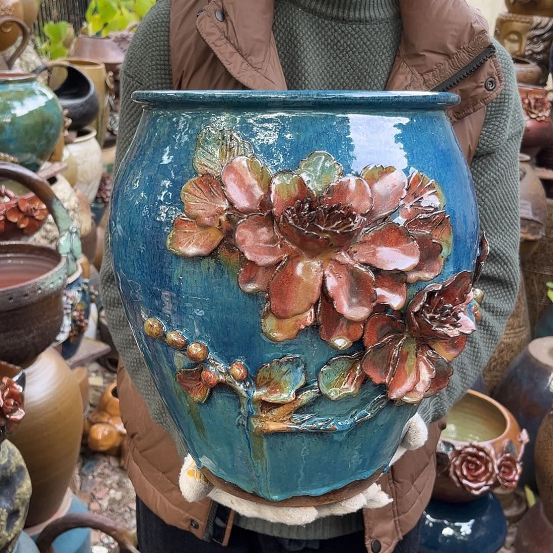 高32口25无孔正品