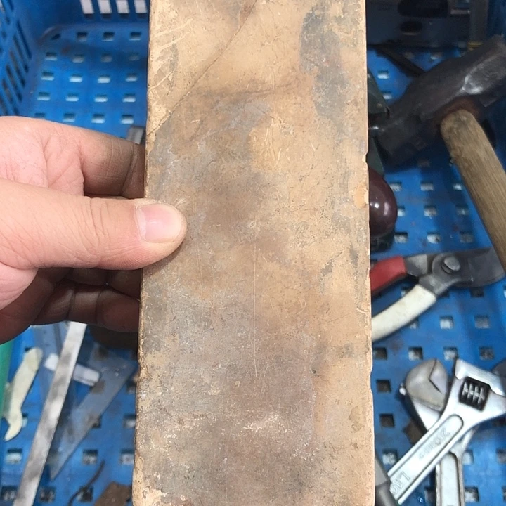 百***草厚款五金工具工艺