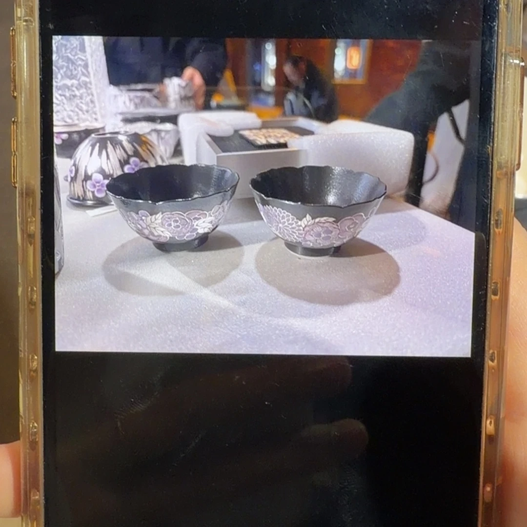 茄****团菊杯子388扣预存