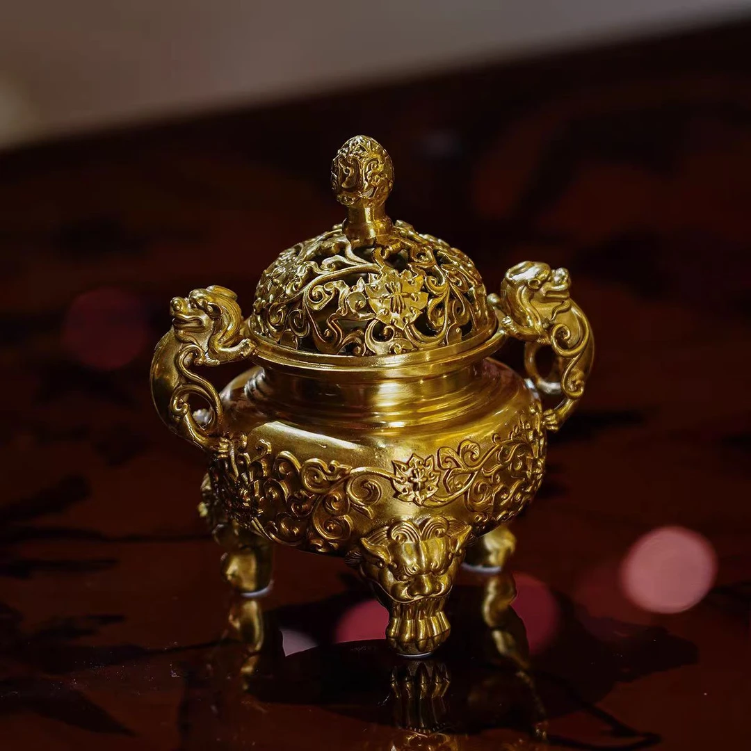 AP76家居饰品装饰摆件13*10*12cm