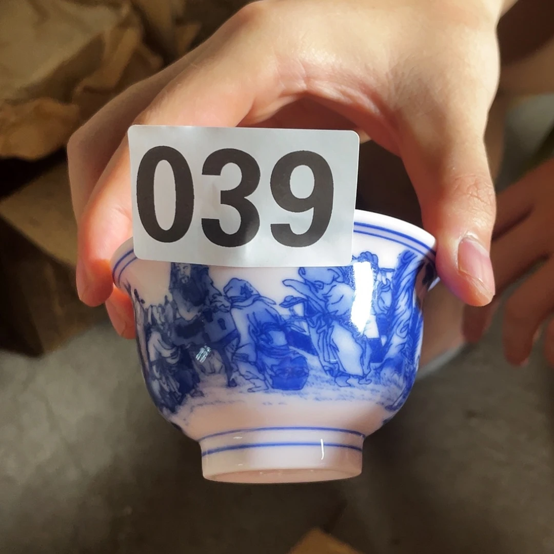 摆件039陶瓷陶瓷陶瓷陶瓷陶瓷陶瓷