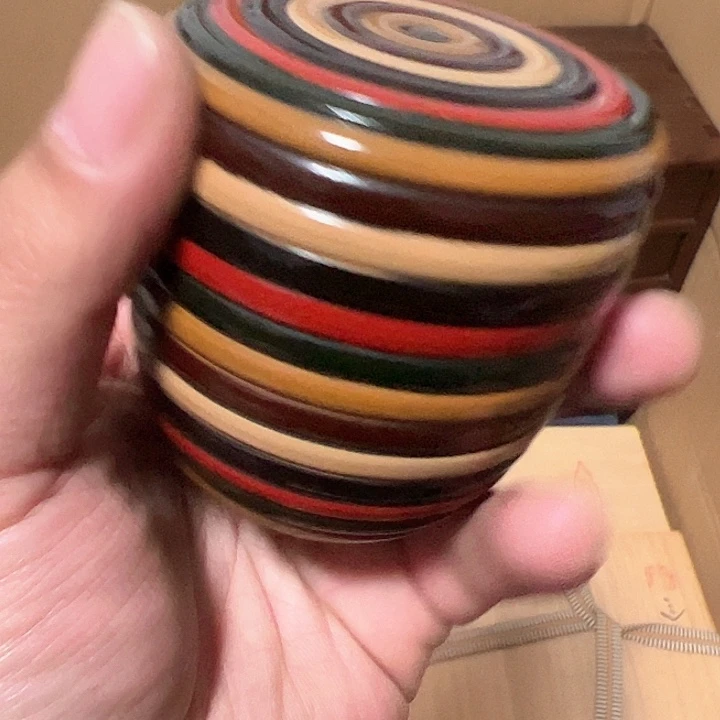 碟n**o瓷器木器工艺摆件