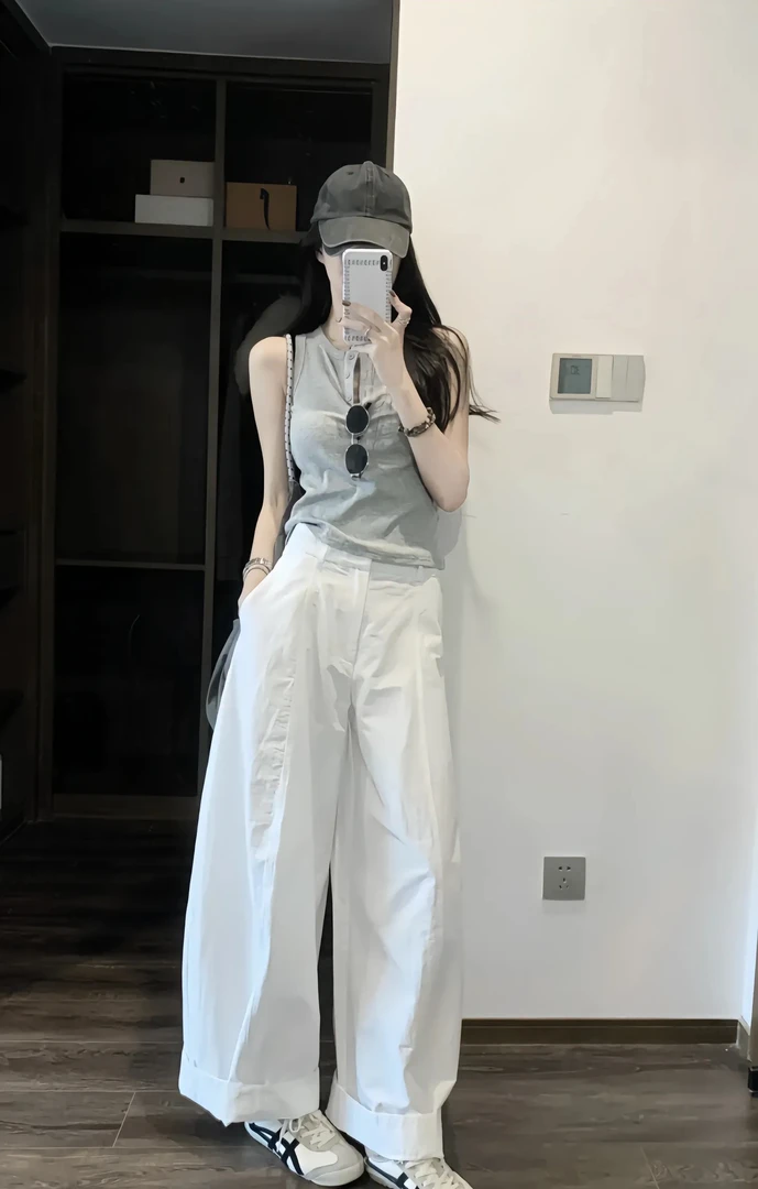 (一号一拍）时尚尾单杂款女装专拍链接主播叫到名字去拍一定要备注
