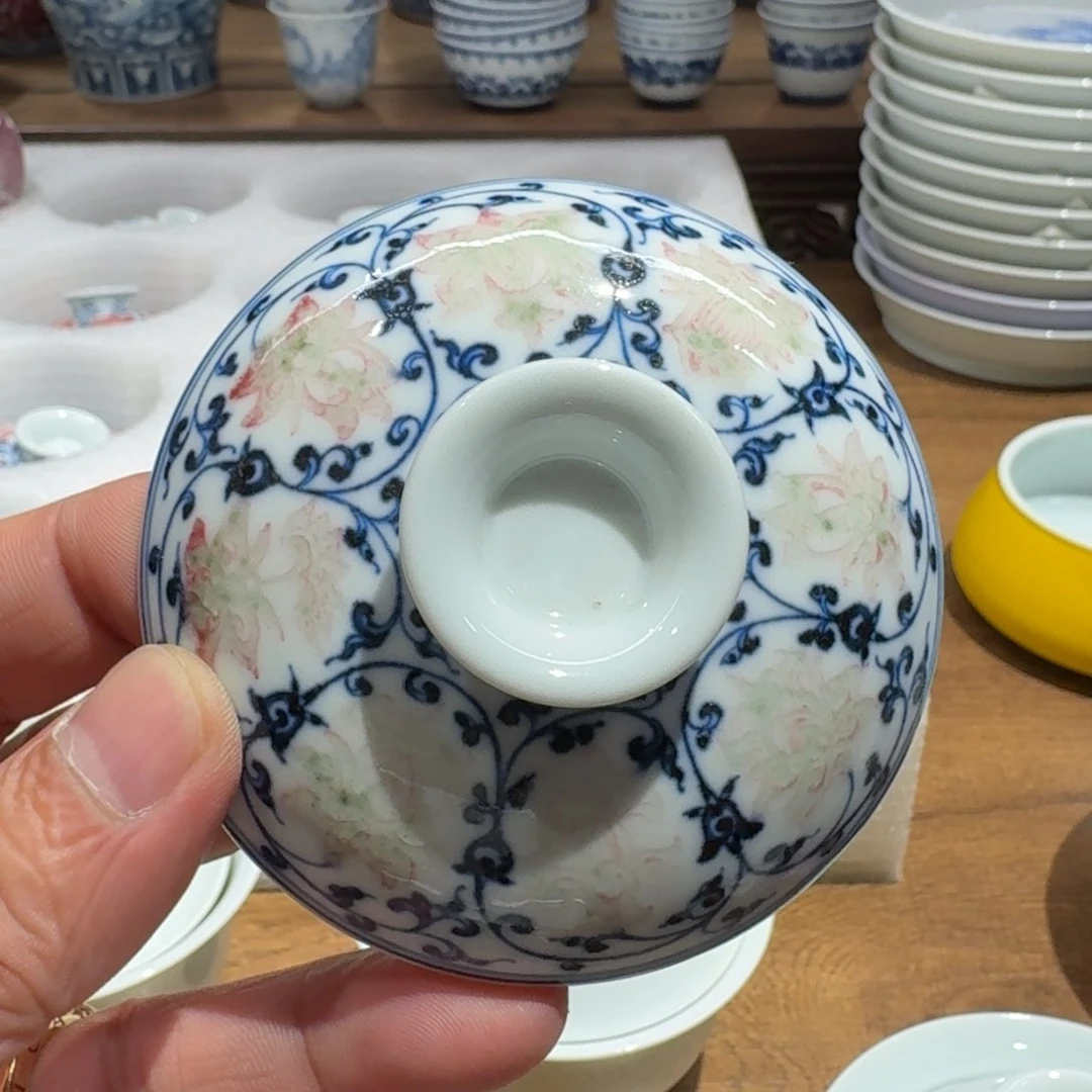 老路专场盖盖盖盖