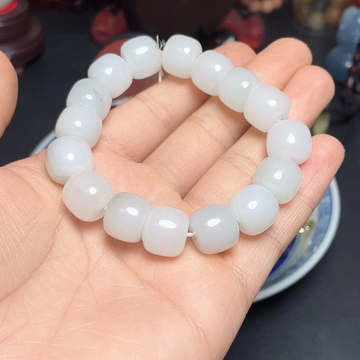 精品好物包邮到家