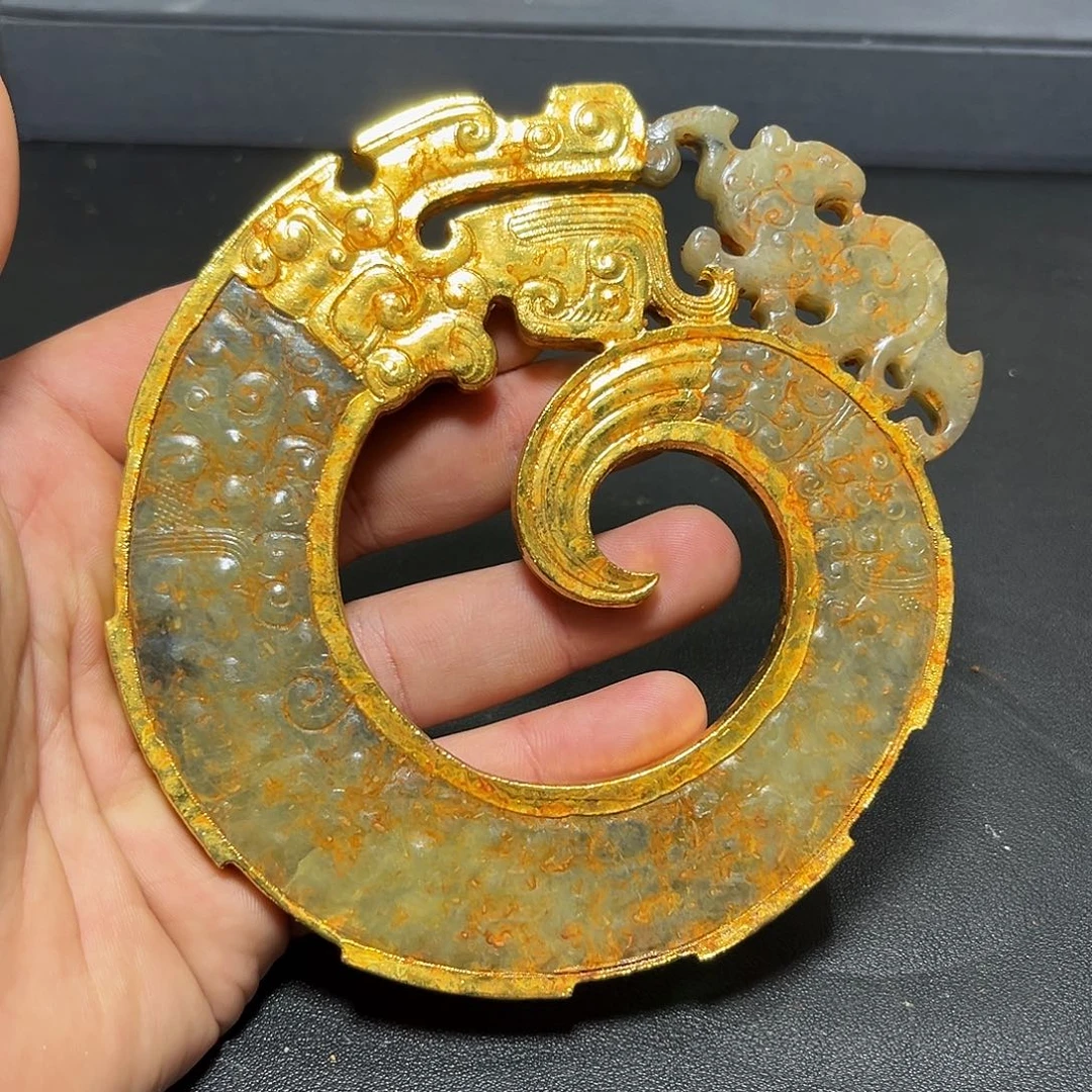 官方链接放心下单11