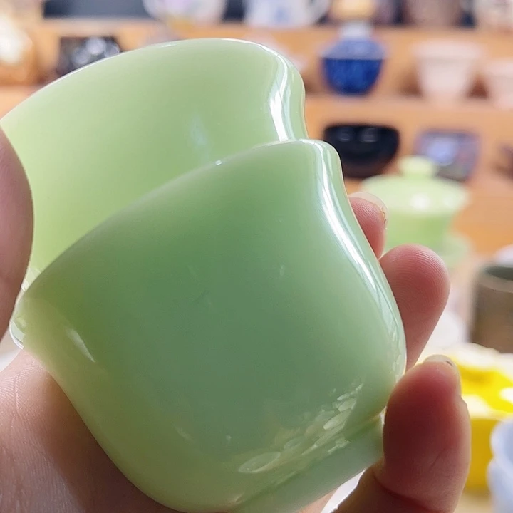 主人主人把它赫哲人和责怪责怪