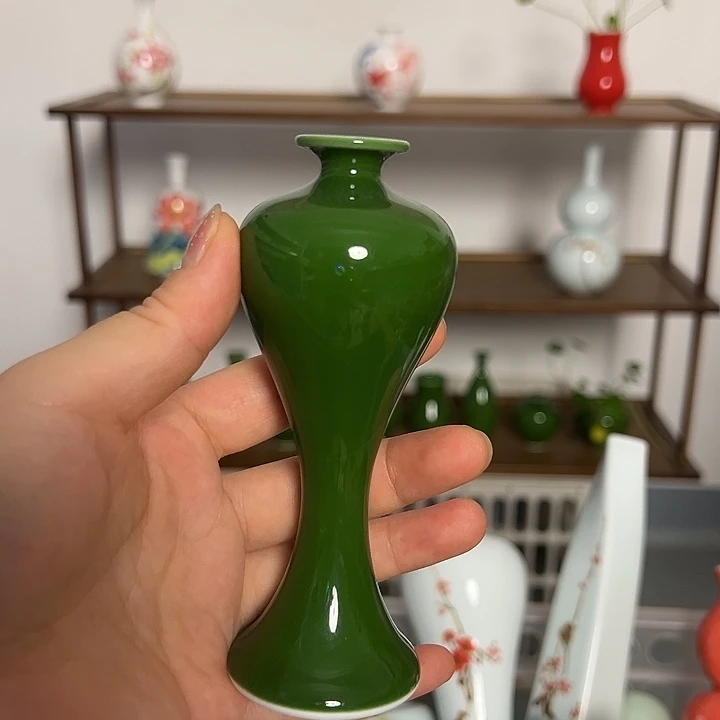 陶瓷景德镇陶瓷研究所