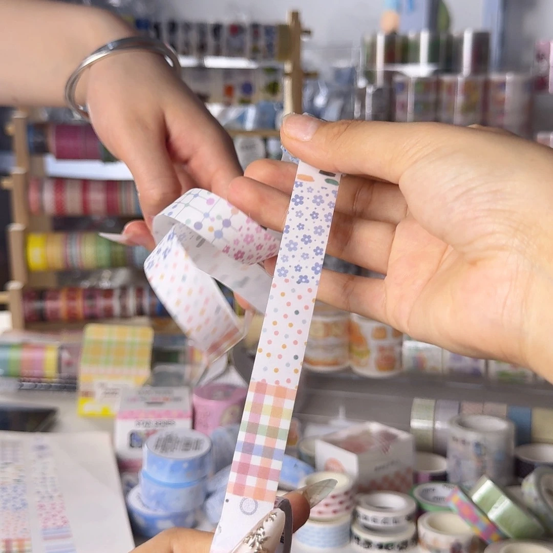 分装111111111111111