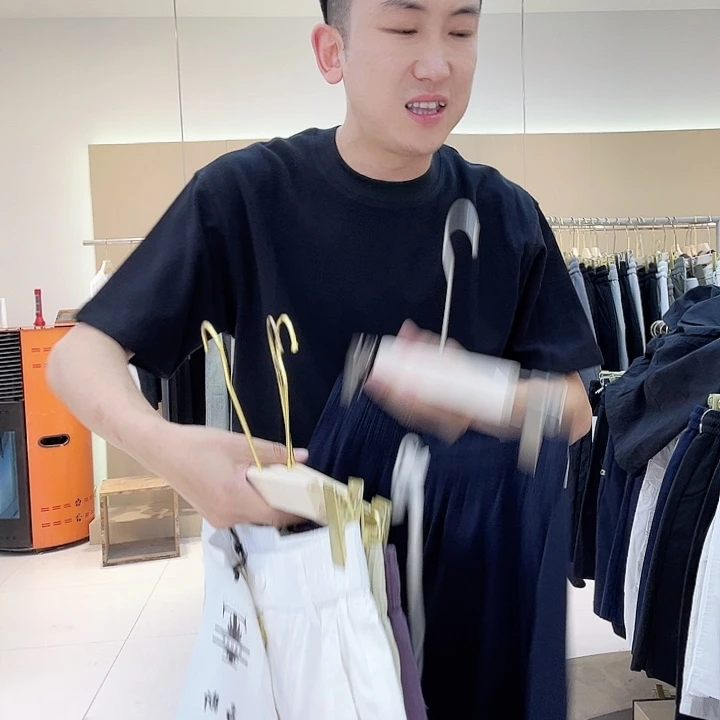 勿***心姐姐姐姐姐姐姐姐姐姐