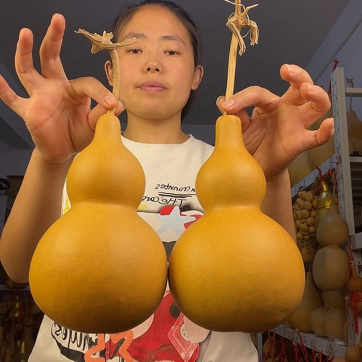 天然葫芦一物一图看图片发货