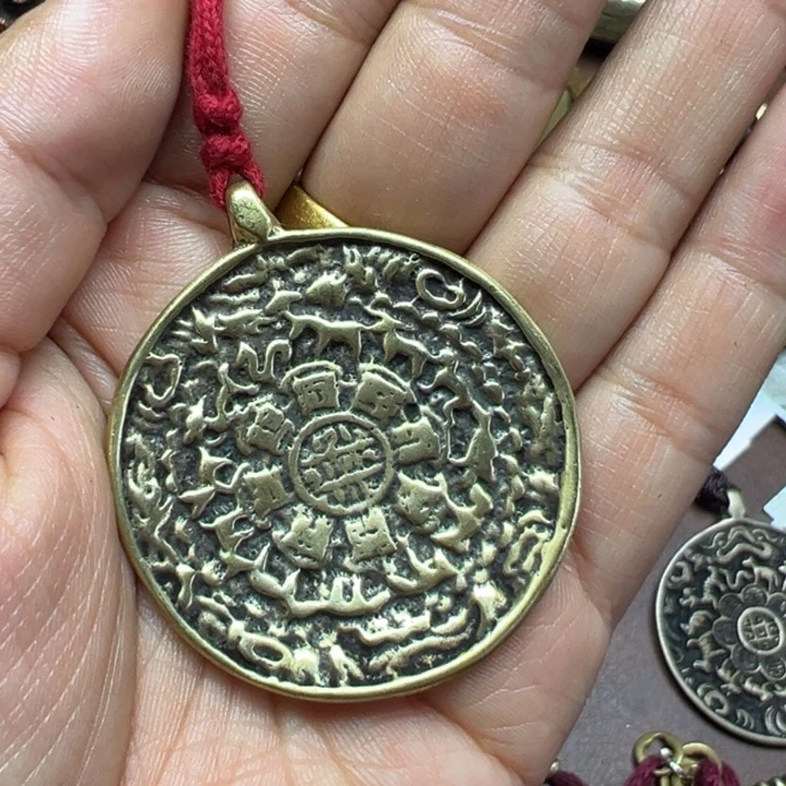 泥塑哈哈哈哈哈哈哈哈